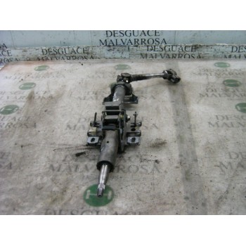 COLUMNA DIRECCION 5630027600 