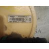 Recambio de aforador para renault modus confort dynamique referencia OEM IAM 8200588625 8200195823D 0974177990002