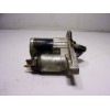 Recambio de motor arranque para dacia duster 1.6 sce cat referencia OEM IAM 233001903R 233001903R 