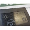 Recambio de conmutador de arranque para volkswagen passat variant (3c5) 1.9 tdi referencia OEM IAM 3C0905843R 3C0905843 