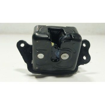 CERRADURA MALETERO / PORTON 6935042090 