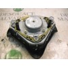 Recambio de airbag delantero izquierdo para seat cordoba berlina (6k2) 1.9 tdi referencia OEM IAM   