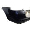 Recambio de paragolpes trasero para porsche cayenne (typ 9pa) 3.2 v6 cat referencia OEM IAM 95550541102G2X  