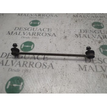 TIRANTE DELANTERO IZQUIERDO 