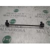 Recambio de tirante delantero izquierdo para citroën c3 pluriel 1.4 hdi referencia OEM IAM   