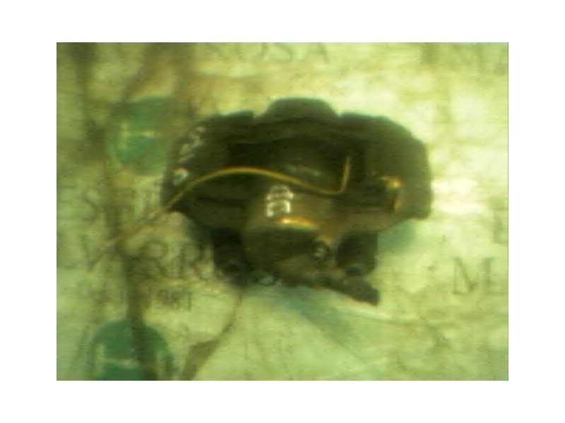 Recambio de pinza freno delantera derecha para renault rapid/express (f40) 1.6 diesel referencia OEM IAM   