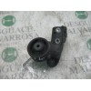 Recambio de soporte motor para peugeot 406 berlina (s1/s2) sr referencia OEM IAM   