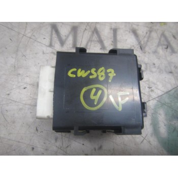 MODULO ELECTRONICO 8594002060 8594002060 4230002070