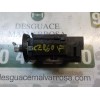 Recambio de conmutador de arranque para volkswagen passat variant (3c5) 1.9 tdi referencia OEM IAM 3C0905843R 3C0905843 