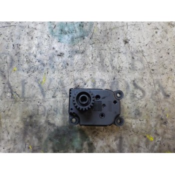 MOTOR APERTURA TRAMPILLAS CLIMATIZADOR 6479E1 