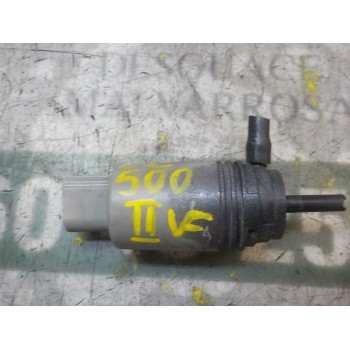 BOMBA LIMPIA 67127302589 