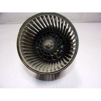 MOTOR CALEFACCION 272102798R 