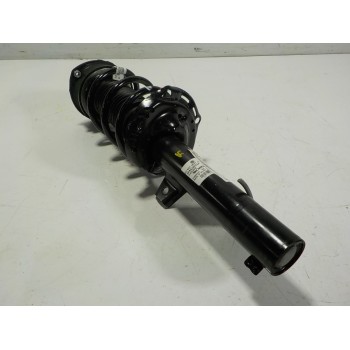 AMORTIGUADOR DELANTERO DERECHO 5FA413032A 5FA413032A 
