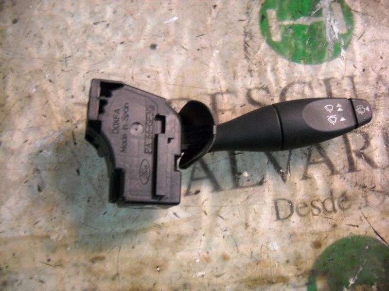 Recambio de mando limpia para ford fusion (cbk) newport referencia OEM IAM   