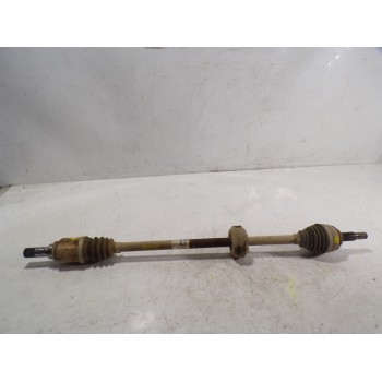 TRANSMISION DERECHA 391009206R 391012636R 