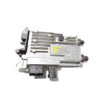 MODULO ELECTRONICO 9810858380 