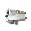Recambio de modulo electronico para peugeot 308 1.2 12v e-thp referencia OEM IAM 9810858380  