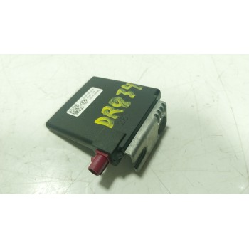 MODULO ELECTRONICO 3G9035534 