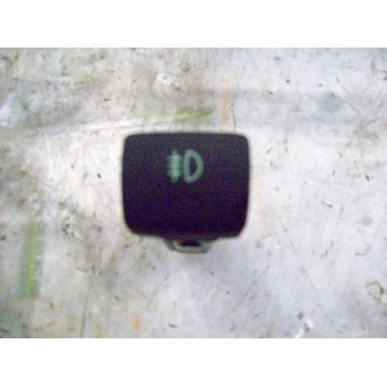 MODULO ELECTRONICO 
