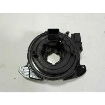 ANILLO AIRBAG 2Q0959653 2Q0959653 