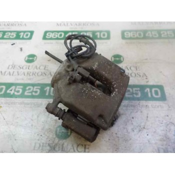 PINZA FRENO DELANTERA DERECHA A2044212281 