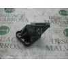 Recambio de soporte motor para nissan almera (n16/e) comfort referencia OEM IAM   