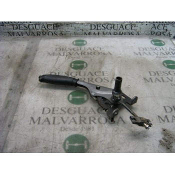 PALANCA FRENO DE MANO 5971027101LK 