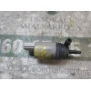Recambio de bomba limpia para bmw serie 1 berlina (e81/e87) 118d referencia OEM IAM 67127302589  