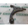 Recambio de brazo suspension inferior delantero derecho para kia cee´´d emotion referencia OEM IAM 545012H000  