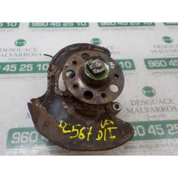 MANGUETA DELANTERA IZQUIERDA A2093320001 