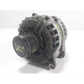 ALTERNADOR A0009061903 A0009061903 
