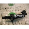 Recambio de bombin embrague para seat cordoba berlina (6k2) 1.9 tdi referencia OEM IAM   