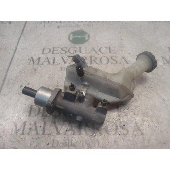 BOMBA FRENO 7701208398 