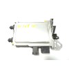 Recambio de modulo electronico para peugeot 308 1.2 12v e-thp referencia OEM IAM 9810858380  