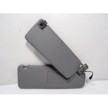 PARASOL DERECHO 955731136037V4 