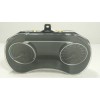 Recambio de cuadro instrumentos para nissan juke (f16_) 1.6 hybrid referencia OEM IAM 248106PM4C 248106PM4C 