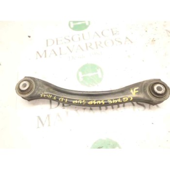 BRAZO SUSPENSION SUPERIOR TRASERO DERECHO A2103503406 