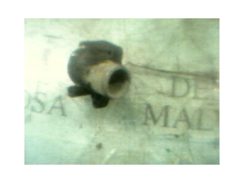 Recambio de termostato para renault rapid/express (f40) 1.6 diesel referencia OEM IAM   