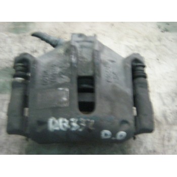 PINZA FRENO DELANTERA DERECHA 