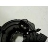 Recambio de anillo airbag para volkswagen polo (6c1) 1.4 tdi referencia OEM IAM 2Q0959653 2Q0959653 