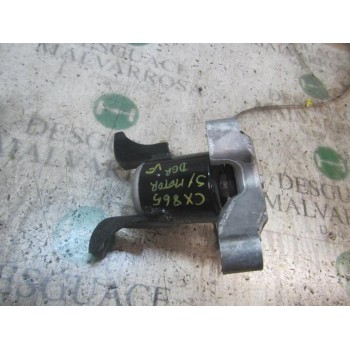 SOPORTE MOTOR DERECHO 1776911 