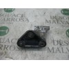 Recambio de soporte motor para nissan almera (n16/e) comfort referencia OEM IAM   