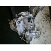 Recambio de caja cambios para peugeot 306 berlina 3/4/5 puertas (s2) 1.9 diesel referencia OEM IAM  20TA86 