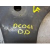 Recambio de brazo suspension inferior delantero derecho para kia cee´´d emotion referencia OEM IAM 545012H000  