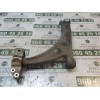 Recambio de brazo suspension inferior delantero derecho para volkswagen passat variant (3c5) 1.9 tdi referencia OEM IAM 3C040715