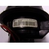 Recambio de motor calefaccion para dacia duster 1.6 sce cat referencia OEM IAM 272102798R  