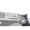 Recambio de modulo electronico para peugeot 308 1.2 12v e-thp referencia OEM IAM 9810858380  