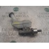 Recambio de bomba freno para renault modus confort dynamique referencia OEM IAM 7701208398  