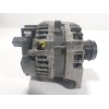 Recambio de alternador para mercedes-benz cla coupé (c117) cla 250 (117.344) referencia OEM IAM A0009061903 A0009061903 