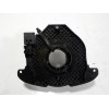 Recambio de anillo airbag para volkswagen polo (6c1) 1.4 tdi referencia OEM IAM 2Q0959653 2Q0959653 
